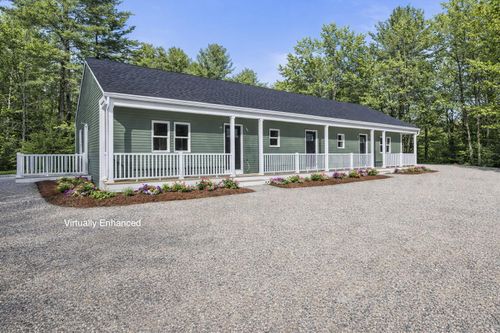 9 Raspberry Hill Road, Mechanic Falls, ME, 04256 | Card Image