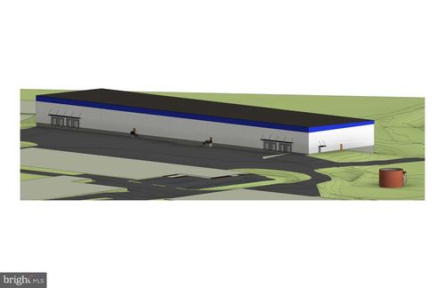 4996 Division Hwy, EAST EARL, PA, 17519-9597 | Card Image