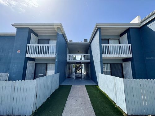 a-2007 5th Street W, Bradenton, FL, 34205 | Card Image