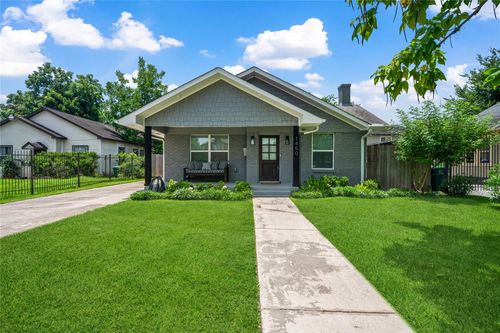 1450 Elliott St, Houston, TX, 77023-3604 | Card Image