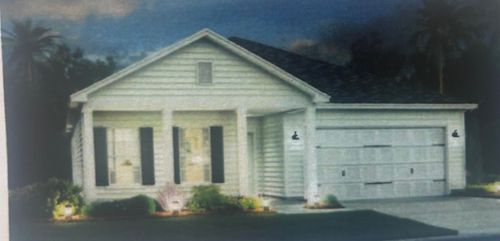 3313 Sound Side Ln., North Myrtle Beach, SC, 29582 | Card Image