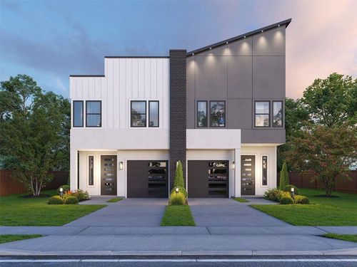 a-4353 Clover St, Houston, TX, 77051-2723 | Card Image