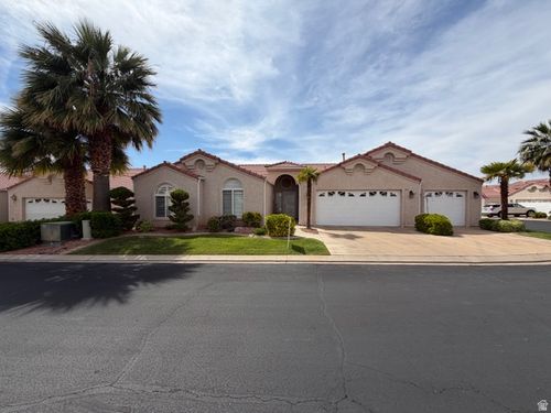 111-1732 W 540 N, St George, UT, 84770-1624 | Card Image