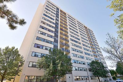 909 - 2900 Battleford Rd, Condo with 2 bedrooms, 1 bathrooms and 2 parking in Mississauga ON | Image 1