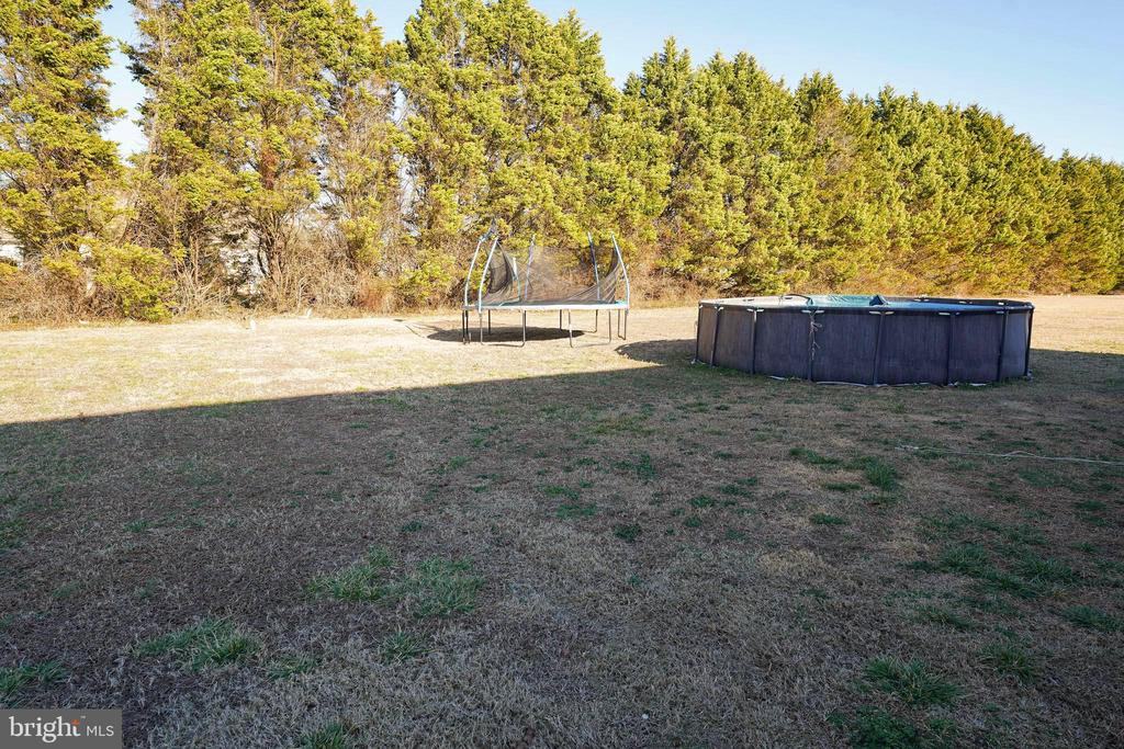 Residential in POCOMOKE CITY 3