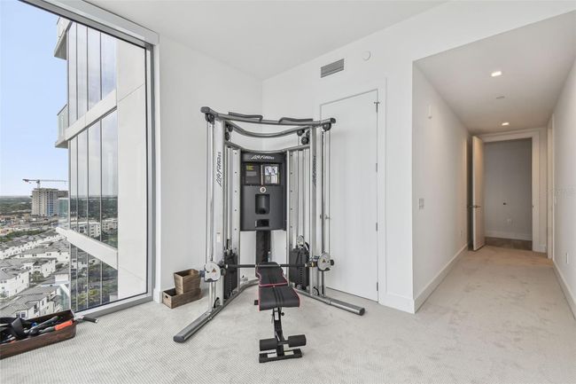 UNIT-15005 - 5120 Marina Way, Condo with 3 bedrooms, 3 bathrooms and null parking in TAMPA FL | Image 49