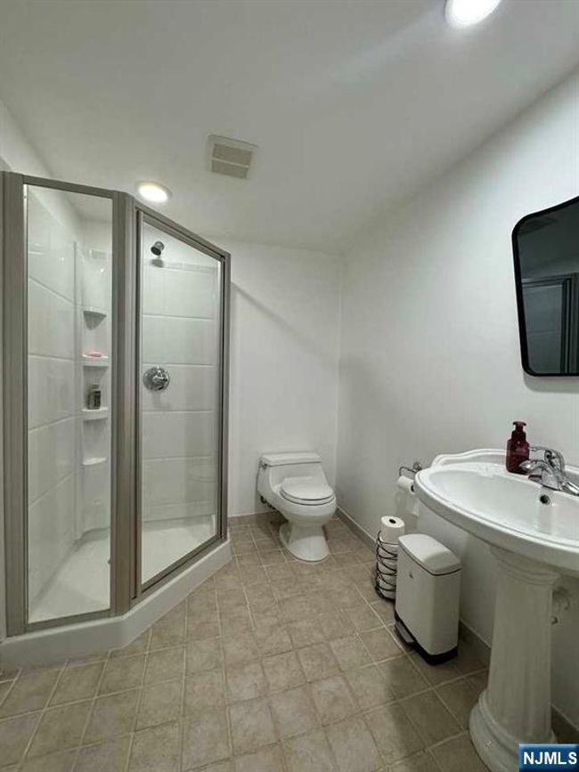 443 Lynn St, House other with 3 bedrooms, 3 bathrooms and null parking in Harrington Park NJ | Image 33