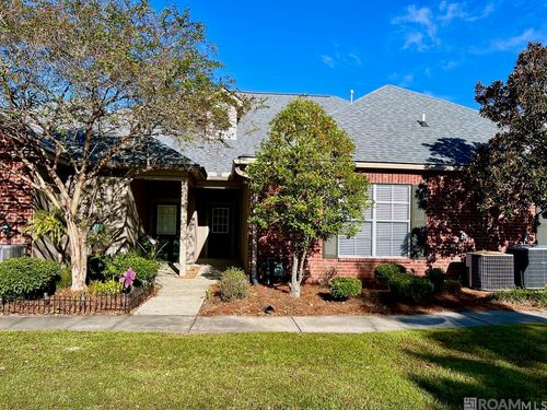 apt-d2-17605 Jefferson Hwy, Baton Rouge, LA, 70817-9340 | Card Image