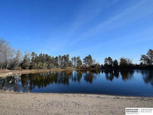 3606 N 264th St, Waterloo, NE, 68069-5816 | Card Image