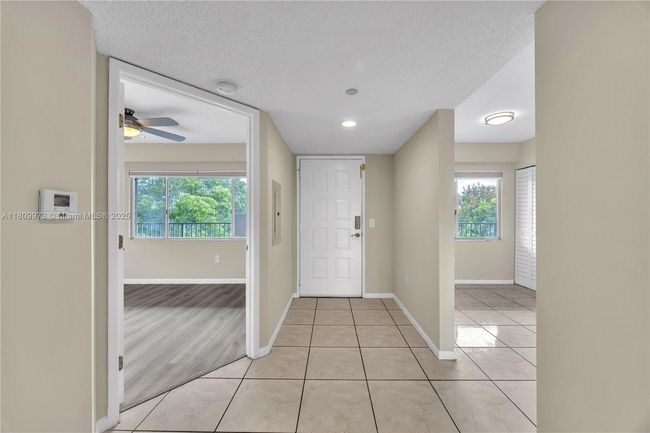 APT-403C - 12551 Sw 16 Th Ct, Condo with 2 bedrooms, 2 bathrooms and null parking in Pembroke Pines FL | Image 4