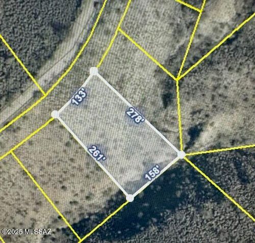 106-1583 Palometa Court, Rio Rico, AZ, 85648 | Card Image