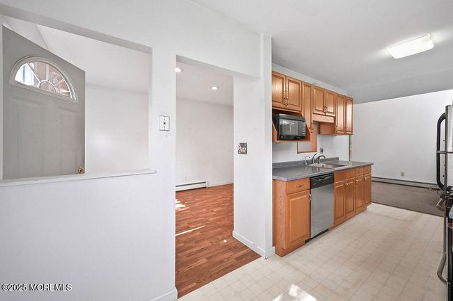 244 Wilson Ave, House other with 4 bedrooms, 2 bathrooms and null parking in Port Monmouth NJ | Image 13