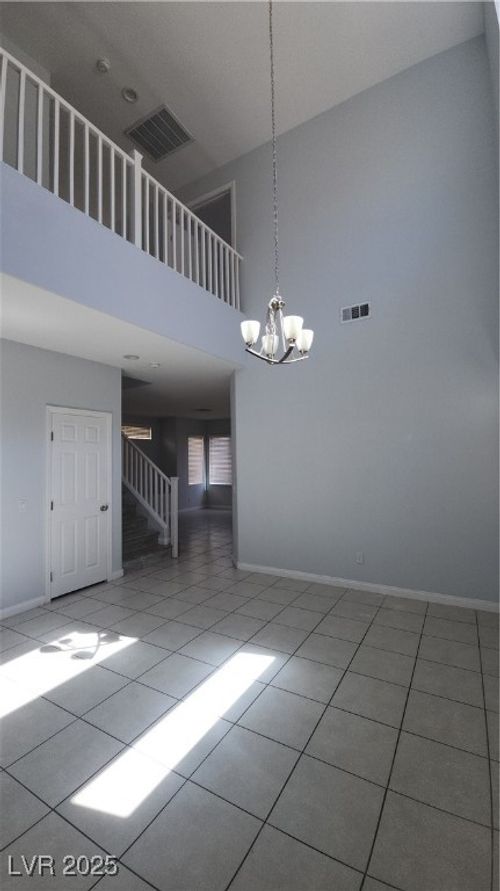 3045 Austin Pale Avenue, North Las Vegas, NV, 89081 | Card Image
