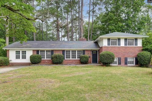 6901 Wedgefield Rd, Columbia, SC, 29206-2330 | Card Image