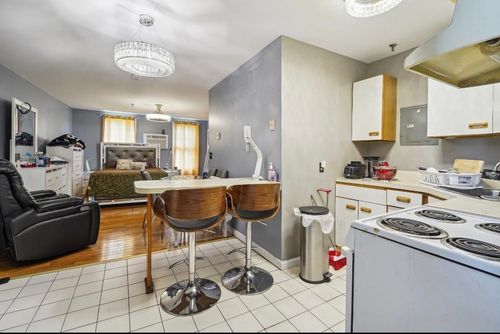 apt-1-12-1210-12 Bergenline Ave, Union City, NJ, 07087-3139 | Card Image