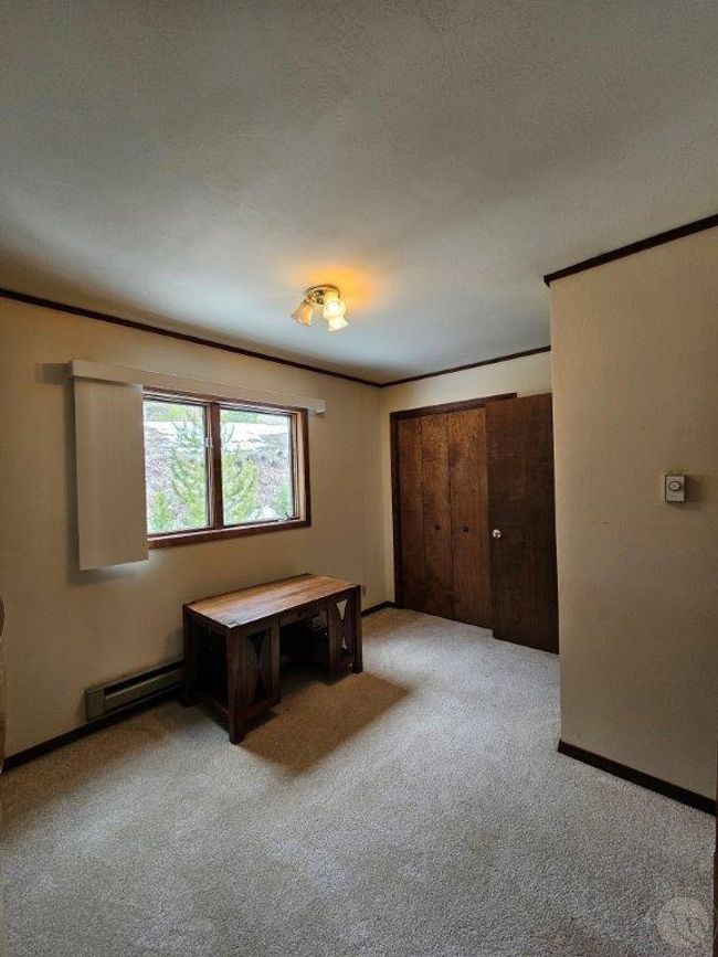 400 Black Bear Drive, Seeley Lake, House other with 3 bedrooms, 2 bathrooms and null parking in Other-See Remarks MT | Image 12
