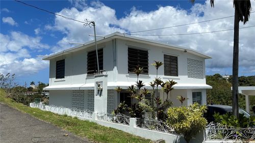 47 Carr. 412 Interior #4, Rincon, PR, 00677 | Card Image