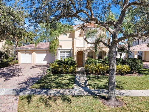 8427 Arima Ln, Wellington, FL, 33414-6446 | Card Image