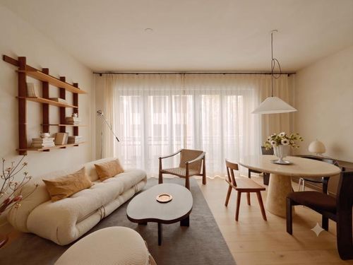 3d-428 W 19th St, New York, NY, 10011-3802 | Card Image