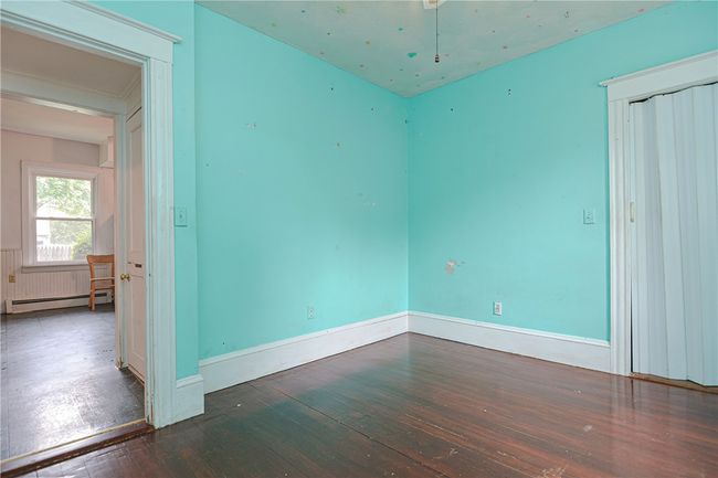 39 Camac St, House other with 2 bedrooms, 2 bathrooms and 6 parking in Pawtucket RI | Image 13