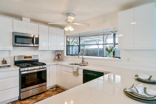 4229 Kirkby Way, North Highlands, CA, 95660 | Card Image