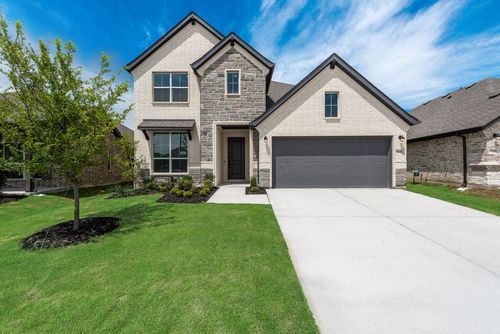 7545 Lavender Ln, Ponder, TX, 76259-1219 | Card Image