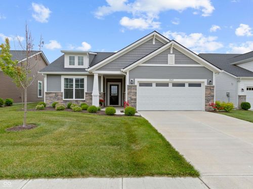 19657 Astoria Ave, Sheridan, IN, 46069-0035 | Card Image