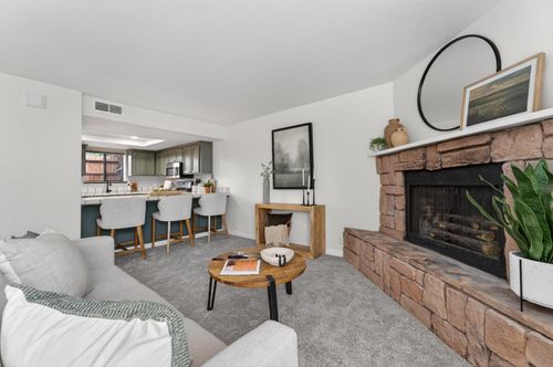 apt-8-3381 La Canada Dr, Cameron Park, CA, 95682-7921 | Card Image