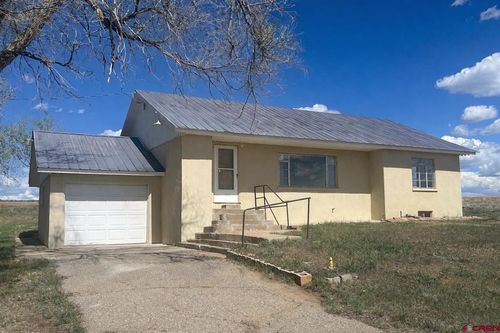 56322 Highway 491, Cahone, CO, 81320-9509 | Card Image