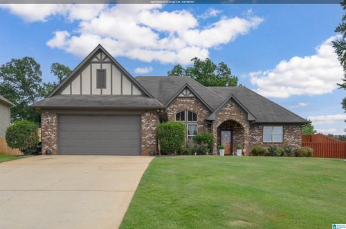 6390 Cove Ln, Mc Calla, AL, 35111-3492 | Card Image