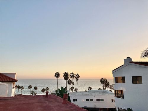r-4-515 Monterey Ln, San Clemente, CA, 92672 | Card Image