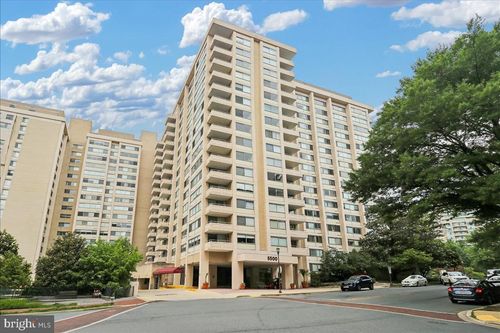 2108n-5500 Friendship Blvd, CHEVY CHASE, MD, 20815-7214 | Card Image