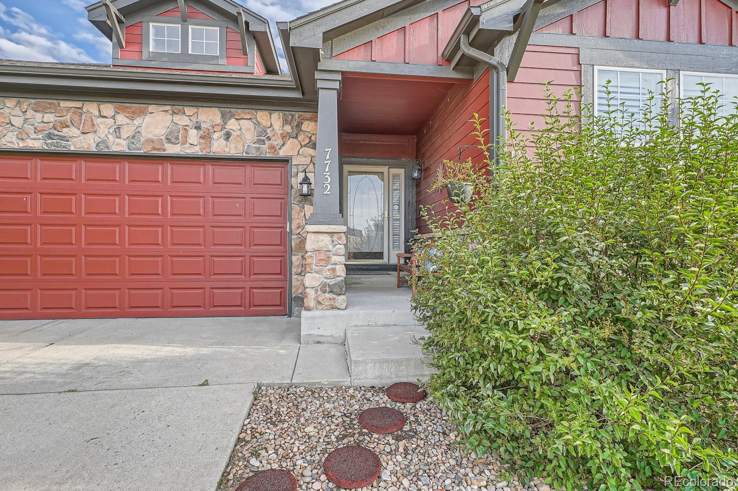 131st Pl, Thornton, CO 80602