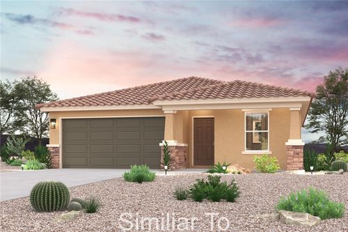 10442 N Black Boot Dr, Kingman, AZ, 86401 | Card Image