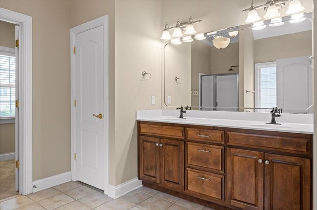 6970 Bullock Way, House other with 4 bedrooms, 3 bathrooms and null parking in HIXSON TN | Image 24