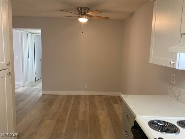 UNIT-2118 - 3151 Soaring Gulls Dr, Condo with 3 bedrooms, 2 bathrooms and null parking in Las Vegas NV | Image 15