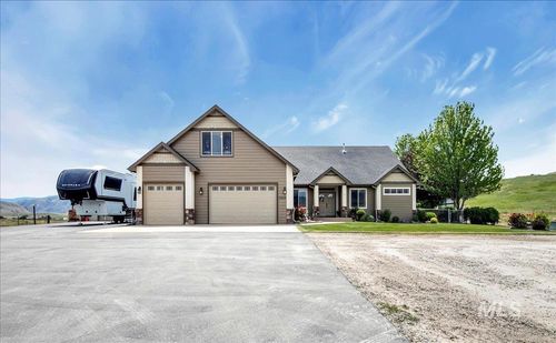 5880 Sweet Ola Hwy, Sweet, ID, 83670-5025 | Card Image