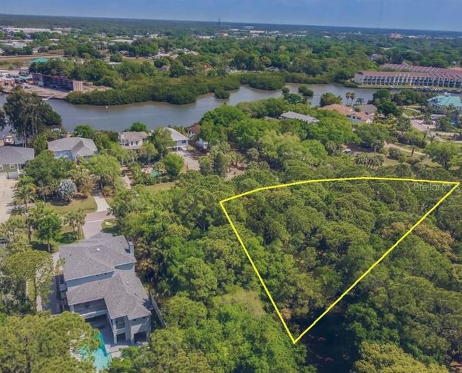 00 Phoenix Ave, Home with 0 bedrooms, 0 bathrooms and null parking in OLDSMAR FL | Image 4
