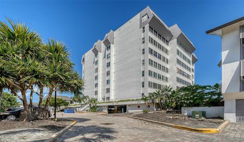 106aa-1055 W Peppertree Dr, SARASOTA, FL, 34242-3217 | Card Image