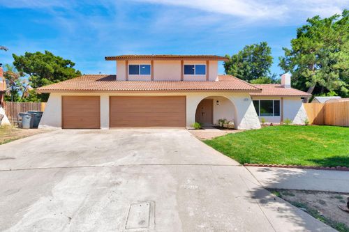 5178 E Woodward Ave, Fresno, CA, 93727-5969 | Card Image