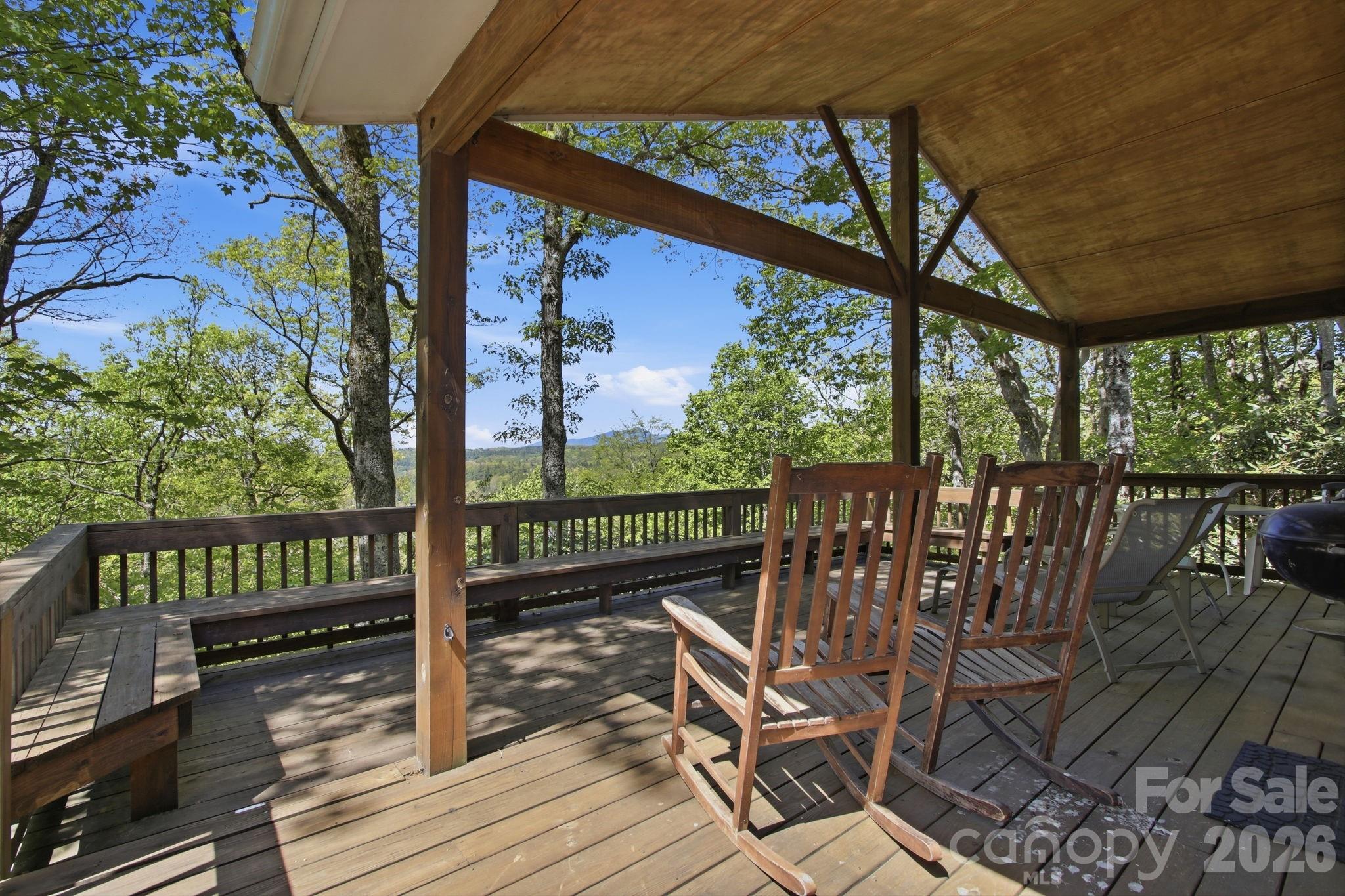 Residential in Blowing Rock 3