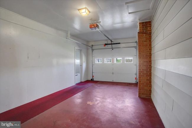2671 Gem Bridge Rd, House other with 2 bedrooms, 1 bathrooms and null parking in NEEDMORE PA | Image 22
