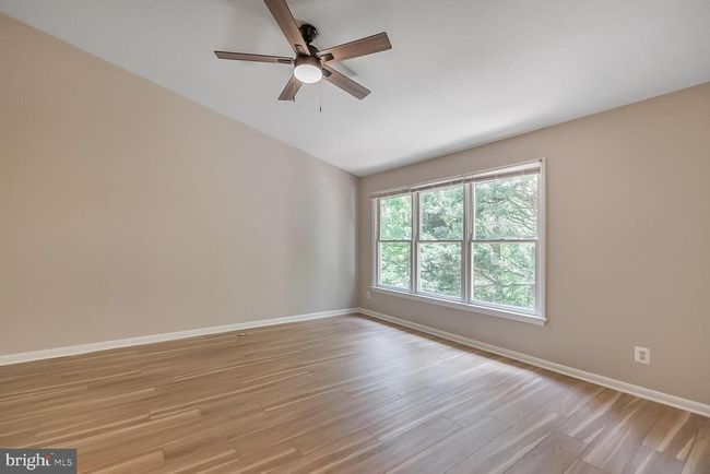 1657 Oak Spring Way, Townhouse with 3 bedrooms, 4 bathrooms and null parking in Reston VA | Image 11
