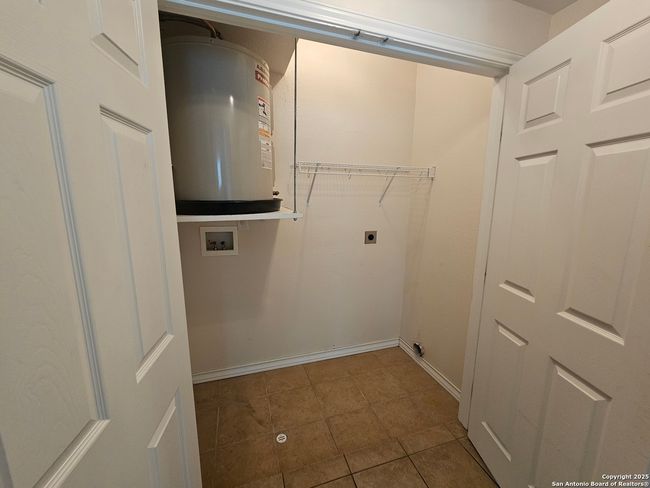 Utility Closet | Image 12