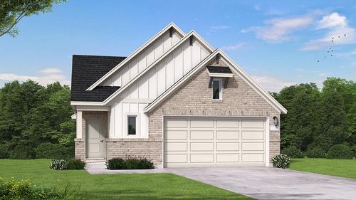 26406 Euphoria Way, Hockley, TX, 77447 | Card Image
