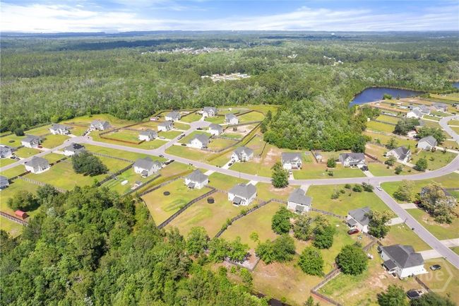Welcome home to Horse Creek Farms! | Image 49