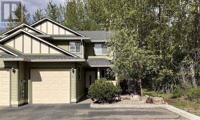 10 - 5101 19 St, Townhouse with 3 bedrooms, 3 bathrooms and 2 parking in Vernon BC | Image 1