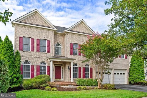 43915 Kittiwake Dr, LEESBURG, VA, 20176-6885 | Card Image