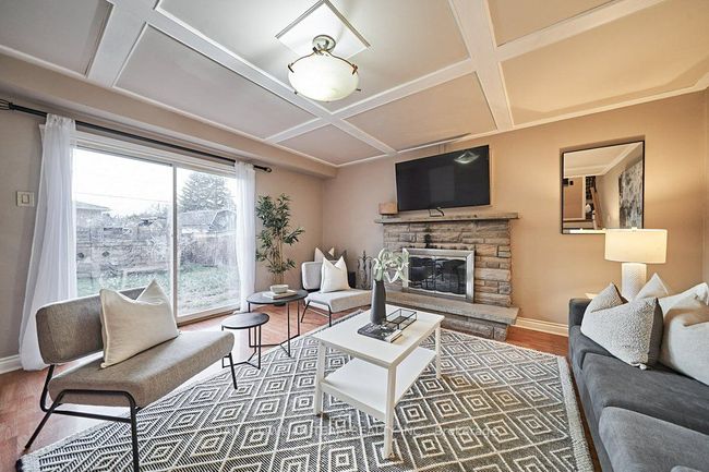 714 Pickering Beach Rd, House other with 4 bedrooms, 2 bathrooms and 4 parking in Ajax ON | Image 12