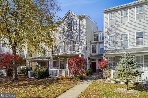 5 Caravan Ct, GERMANTOWN, MD, 20874-6203 | Card Image